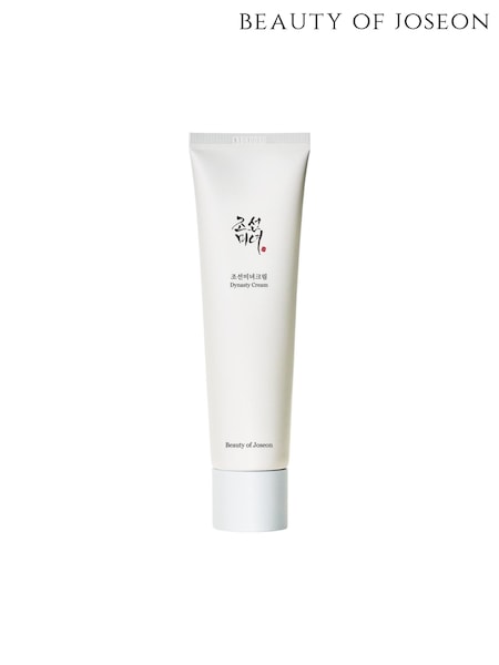 Beauty Of Joseon Dynasty Cream 100ml