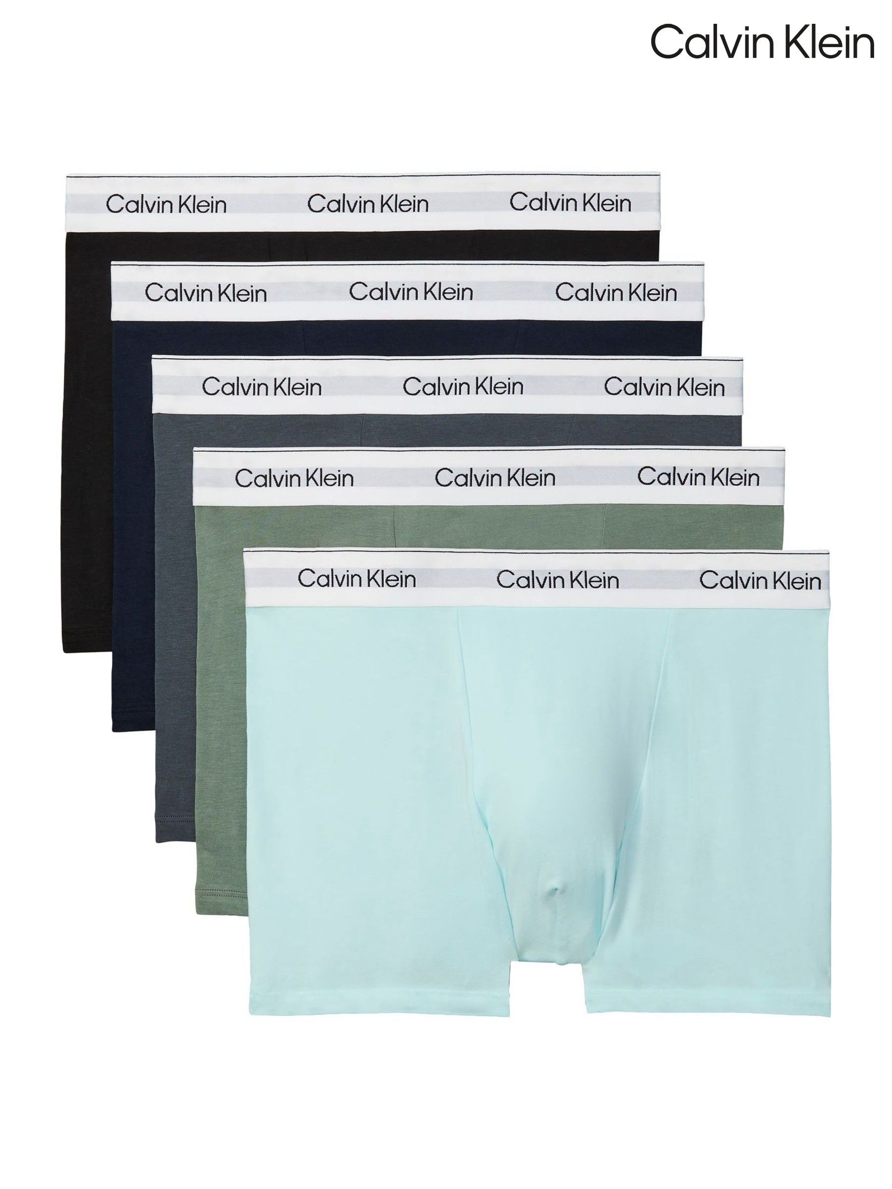 Buy Men's Trunks Online | Next Romania