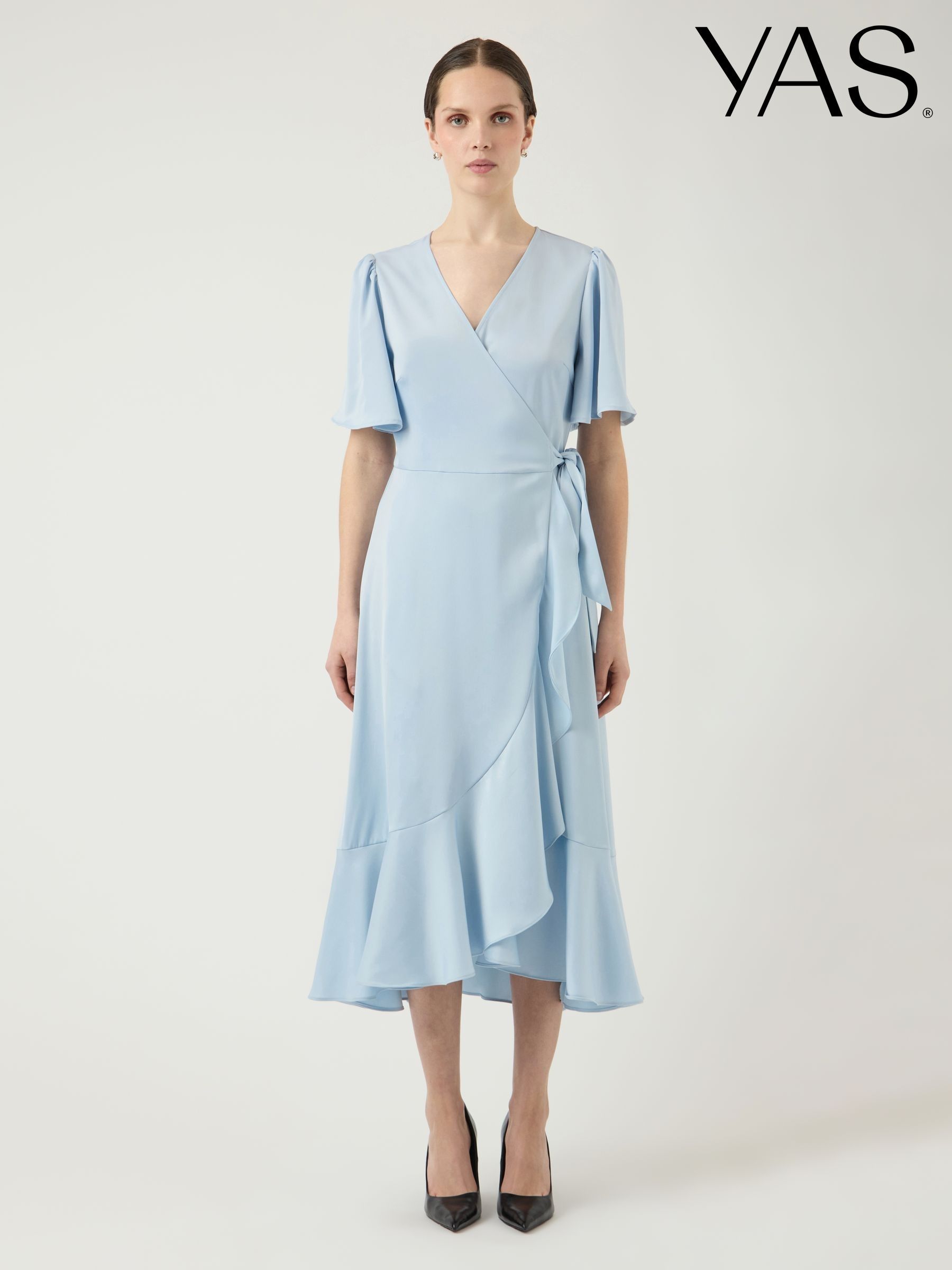 y.a.sです！ Buy Yas Online | Next Ukraine