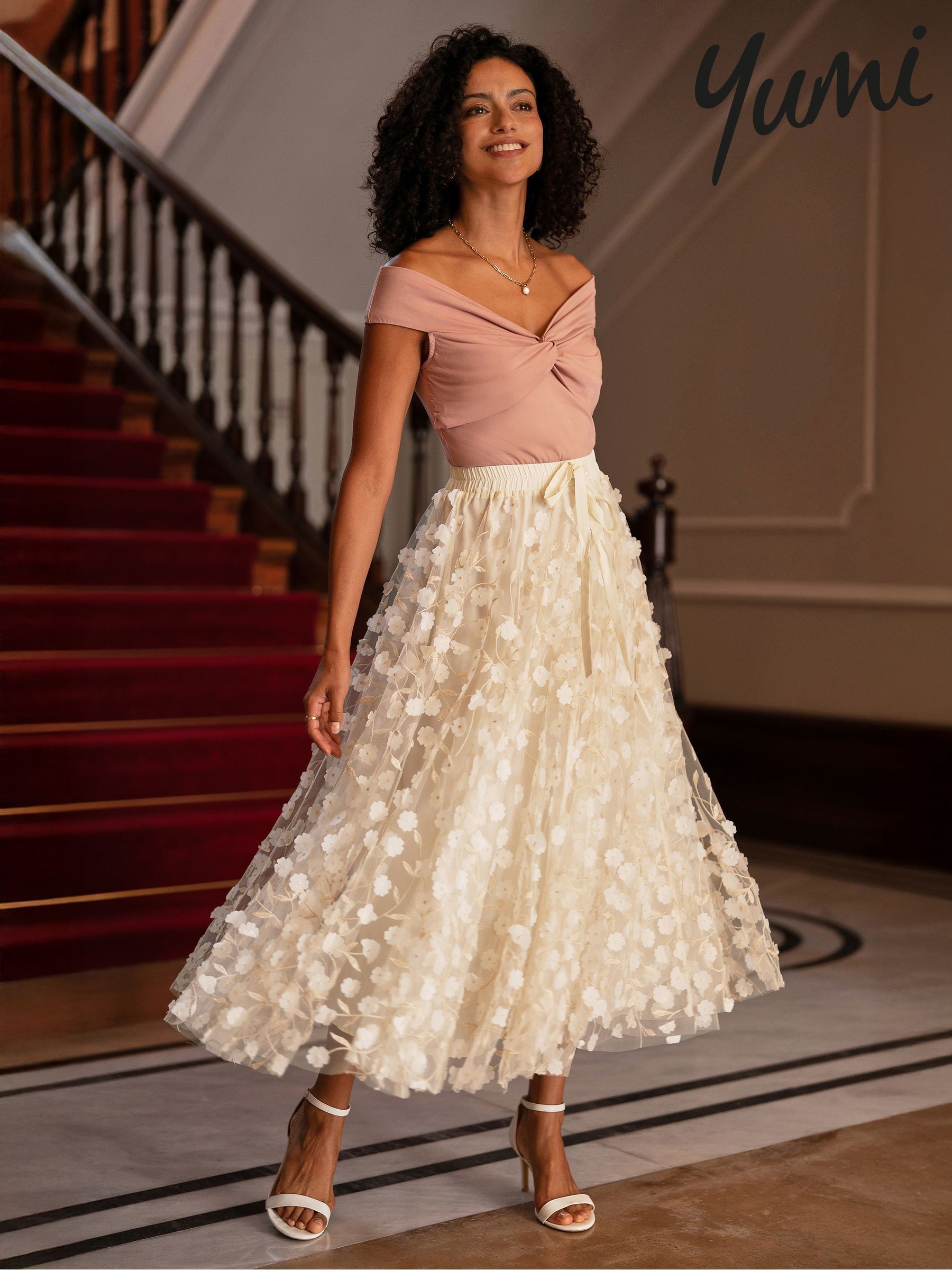 Buy Women's Clothing Yumi Online | Next South Africa