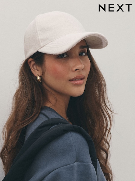 Stone - Felt Cap