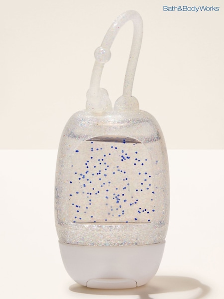 Iridescent - Bath & Body Works Pocketbac Holder
