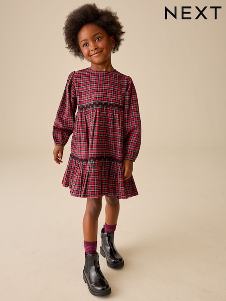 mesh and sequin dress – Venga Store Gymboree Women's Short Sleeve Dress style:With Cape creating depth and dimension upload-20220720