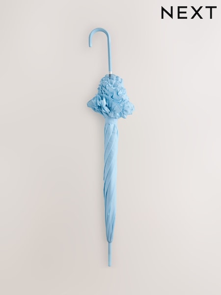 Blue - Large Umbrella