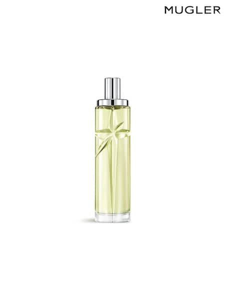 Pistachio Praline - Mugler Starlicious Body Mist 75ml