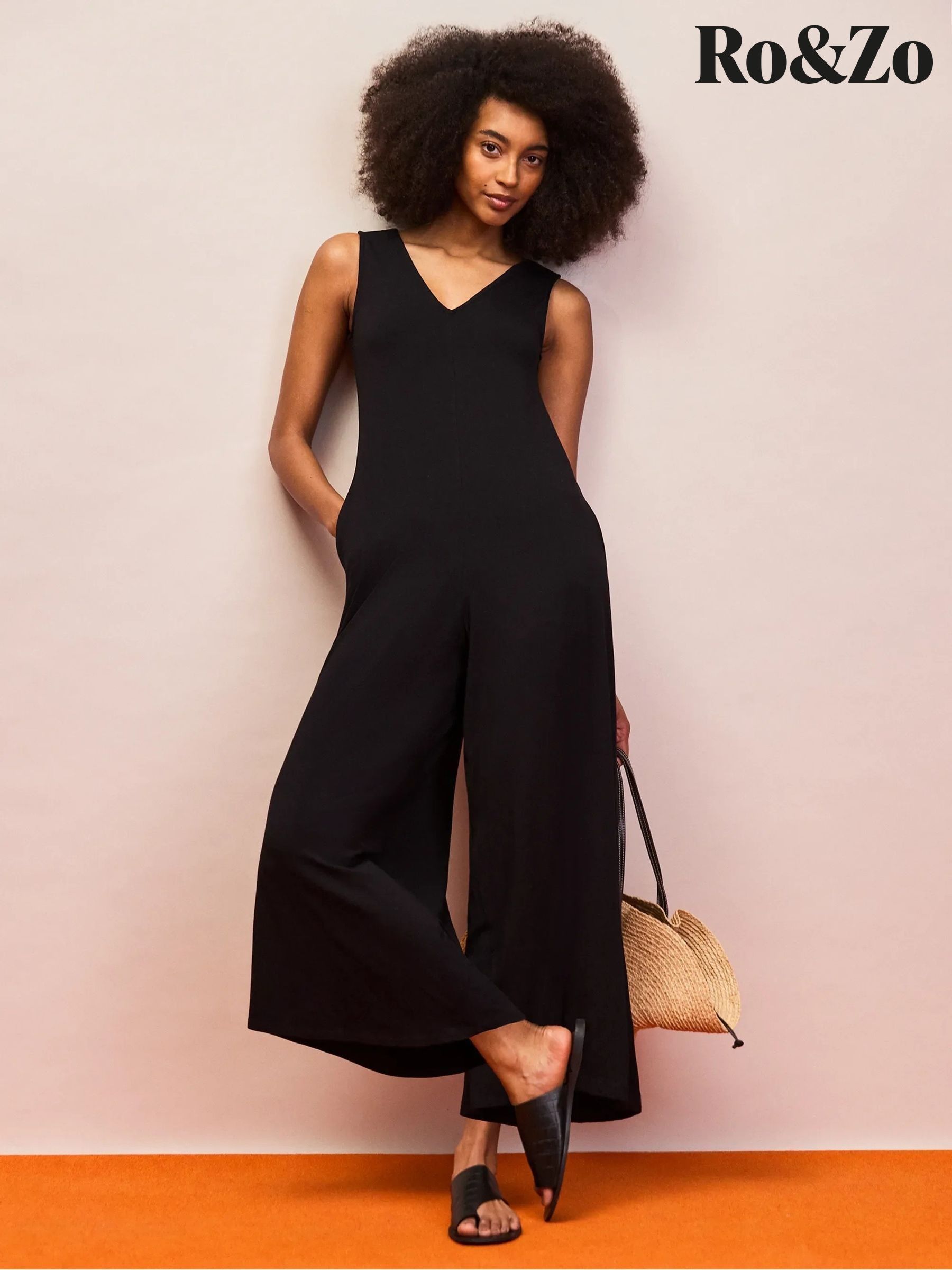 Women's Jumpsuits | Next Official Site