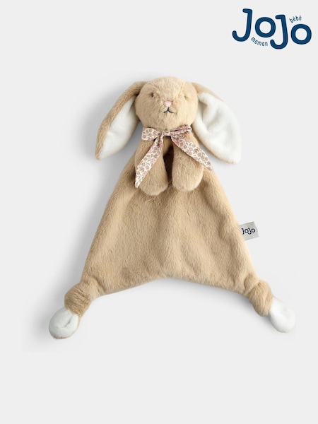 Jojo Maman Bébé Comforter