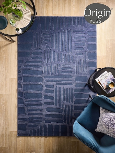 Tapis Origin Tapis Pathway