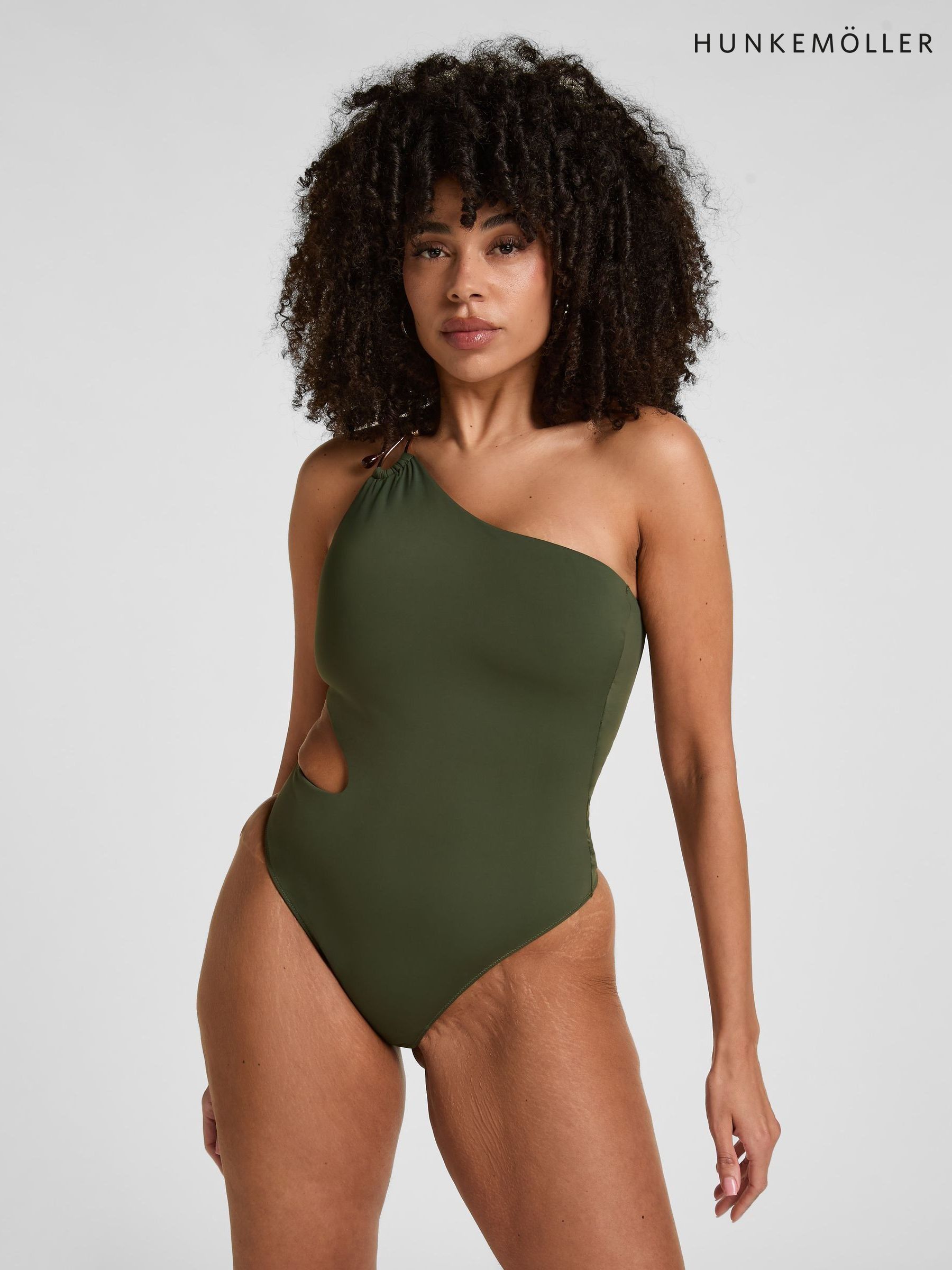 Bodysuits For Women | Backless Bodies | Next Romania