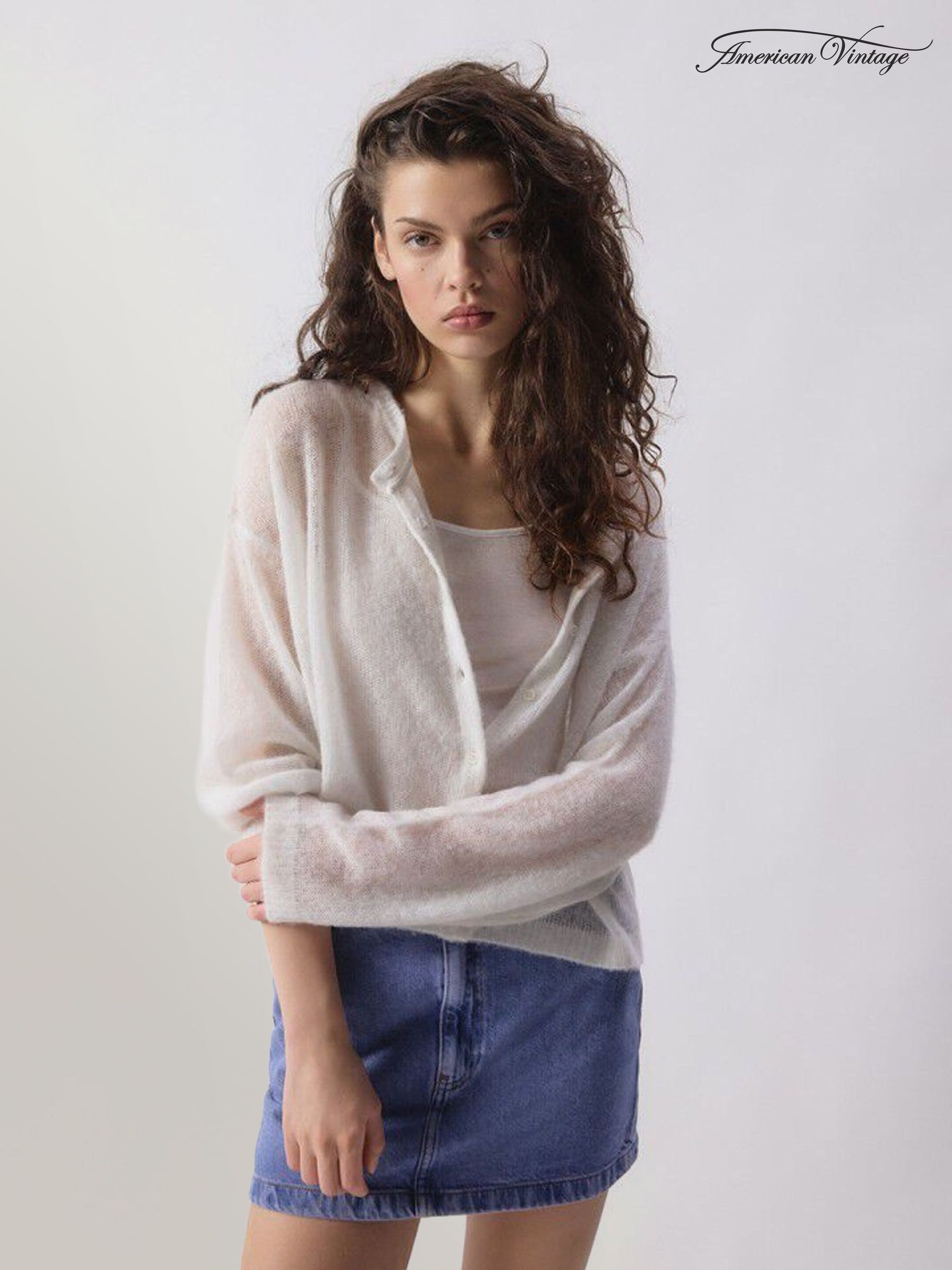 Buy American Vintage Online | Next USA