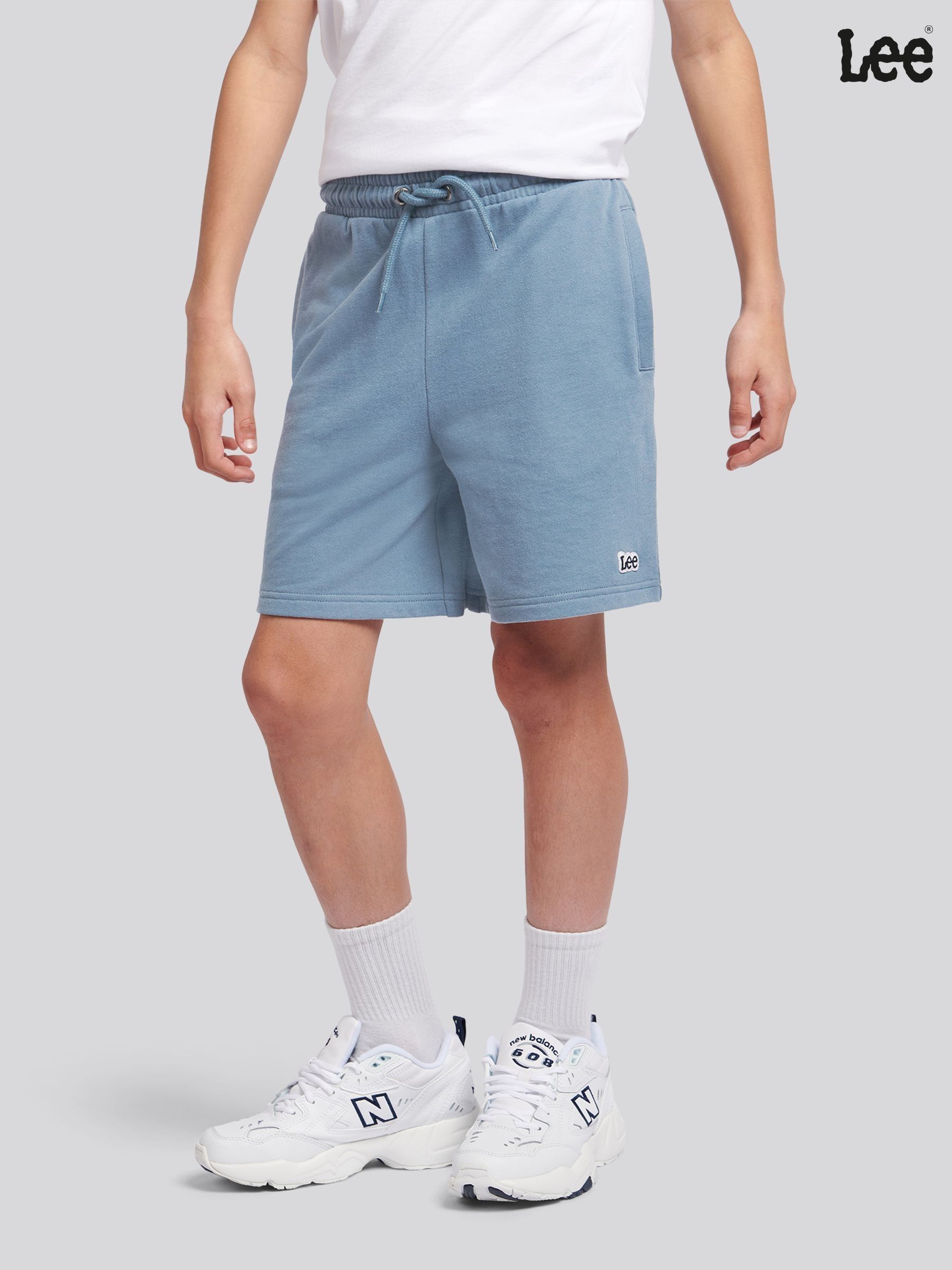 Lee® Clothing | Next Romania