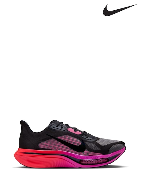 Srpskohrvatski / srpskohrvatski - Nike Pegasus Plus 2 Running Trainers