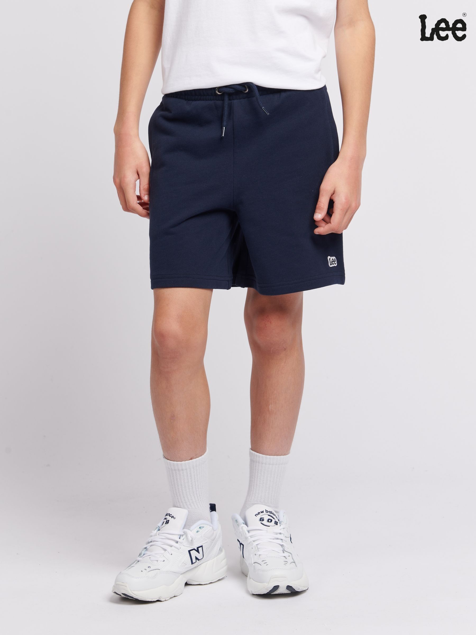 Lee® Clothing | Next Romania