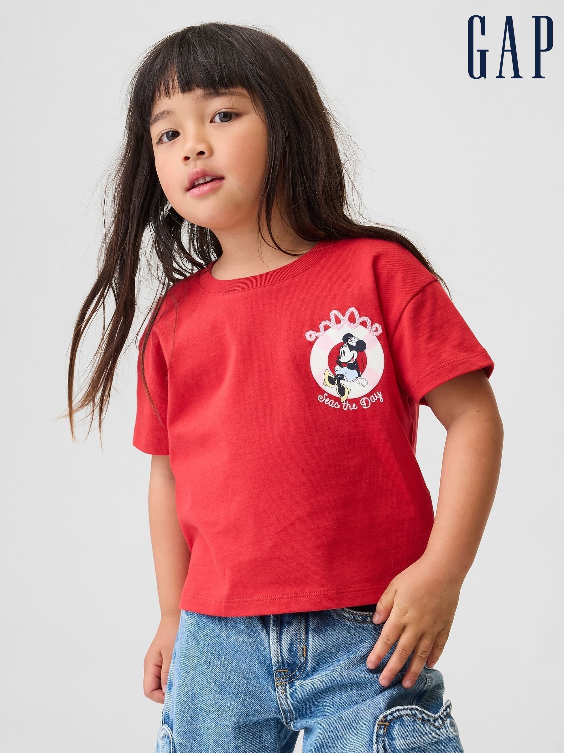 Buy Baby GAP Holiday Minnie Mouse Online | Next Lithuania