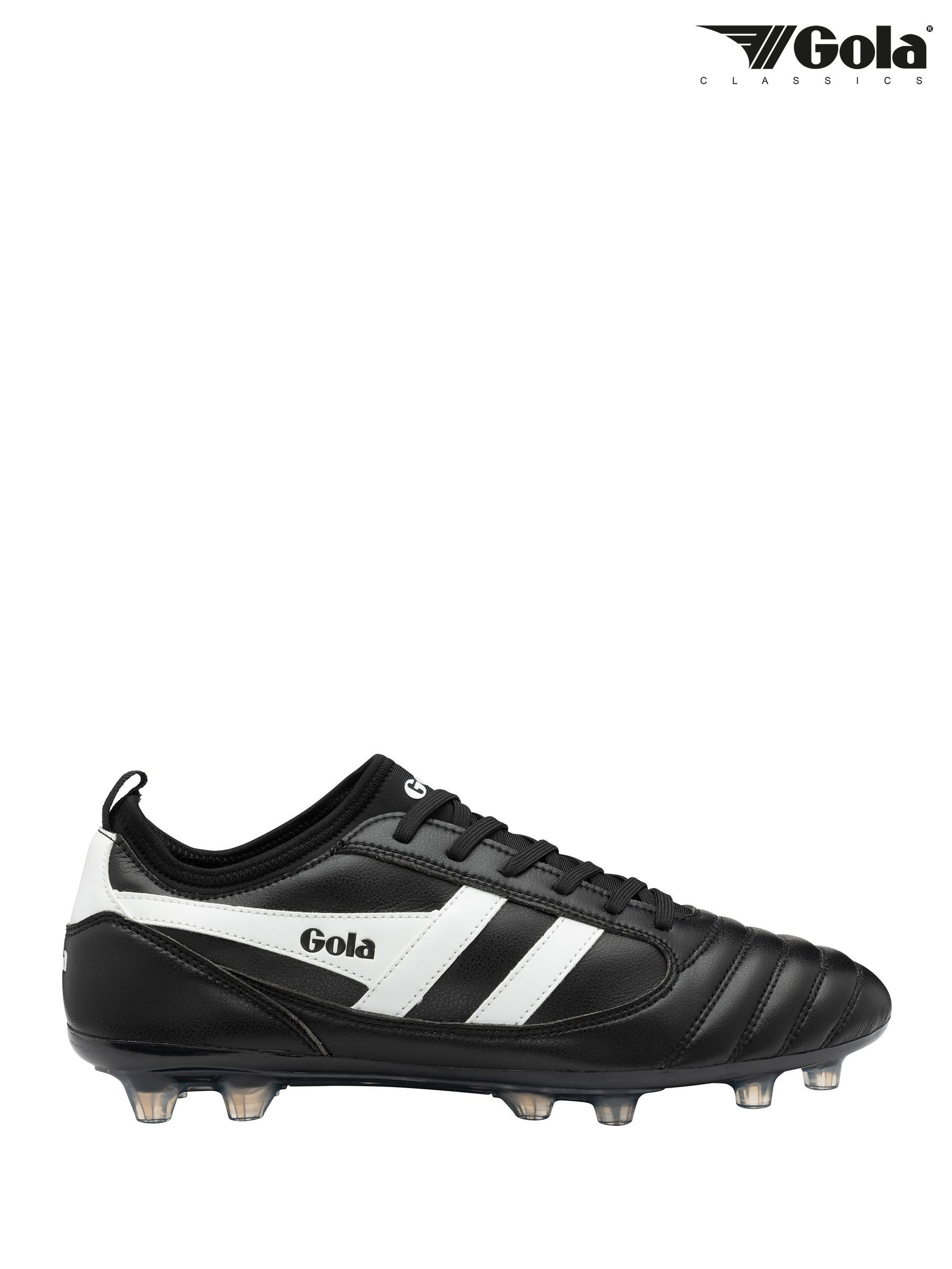 Gola サッカースパイク Gola | Next Japan