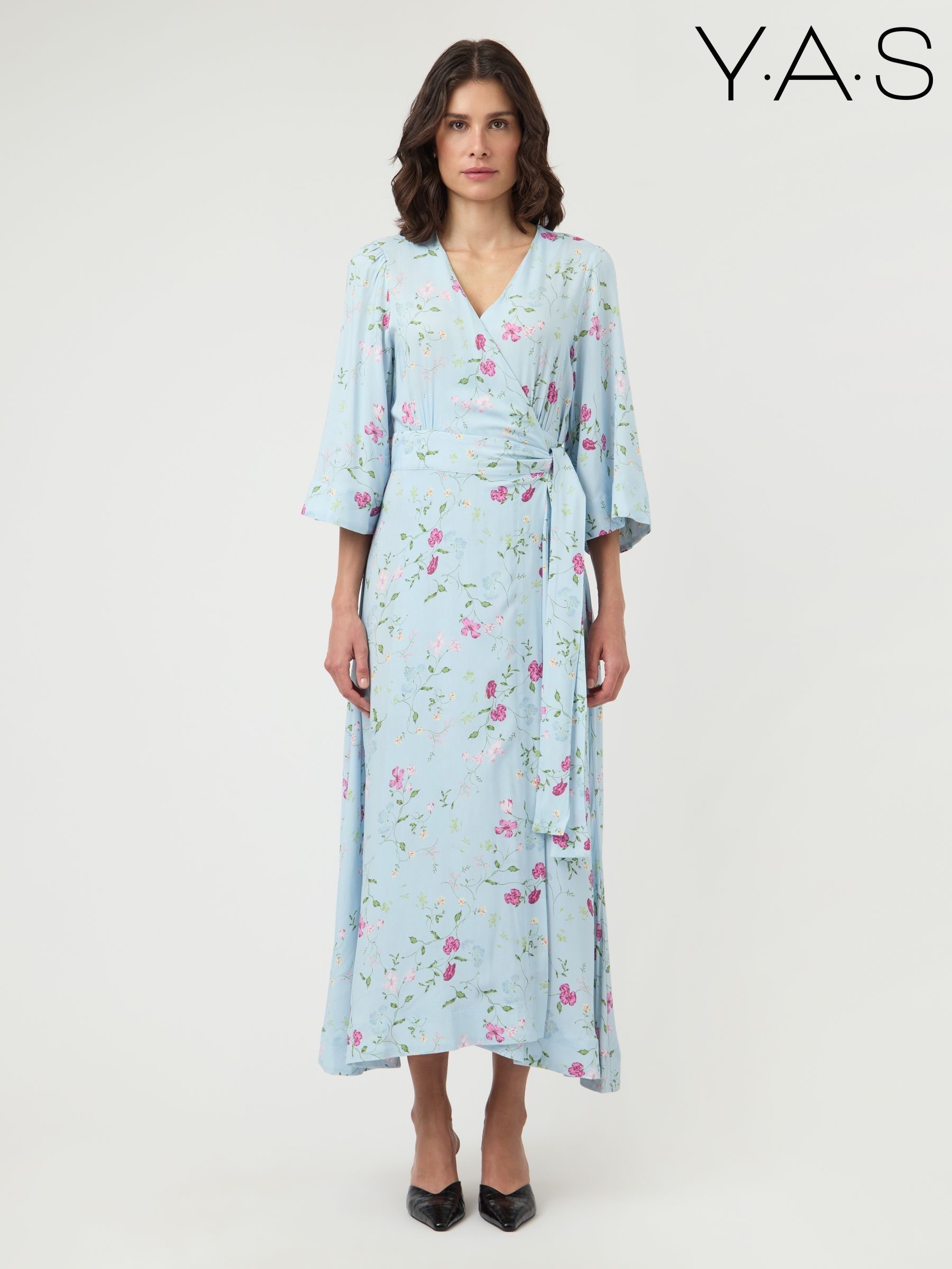 y.a.sです！ Buy Yas Online | Next Ukraine