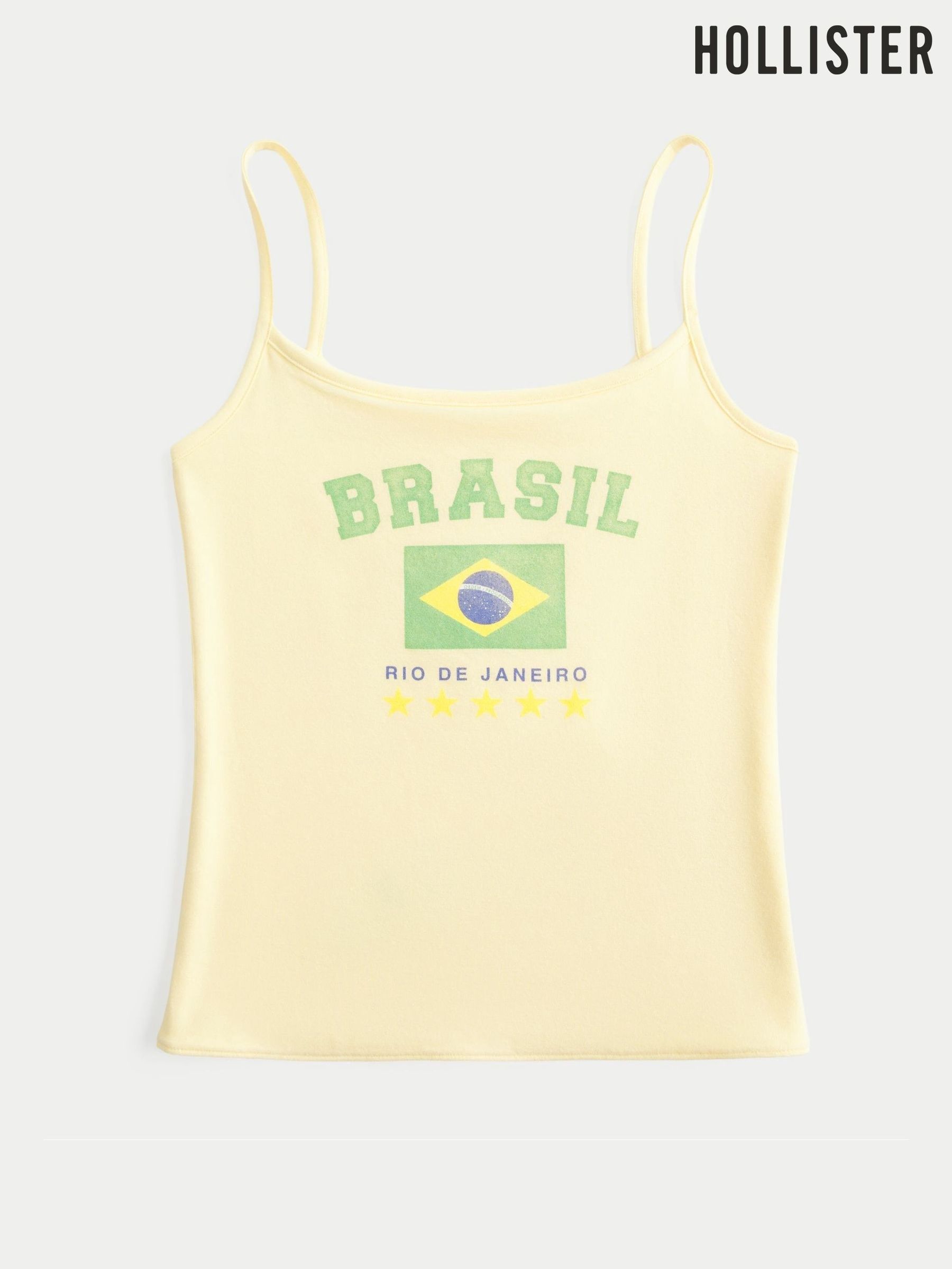 ホリスター オンライン メンズ Hollister をショッピング オンライン