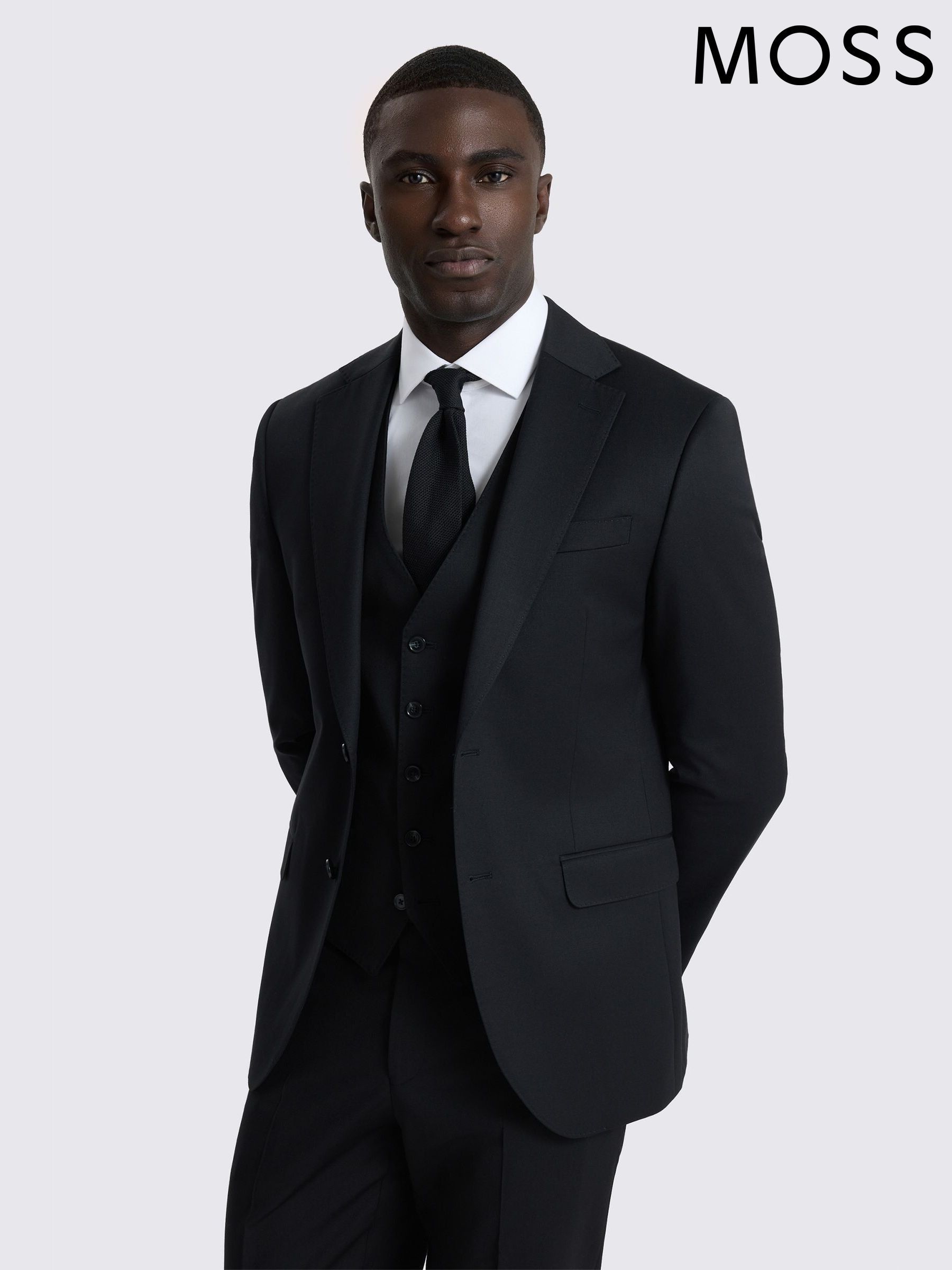 Men's Tuxedos | Next Romania