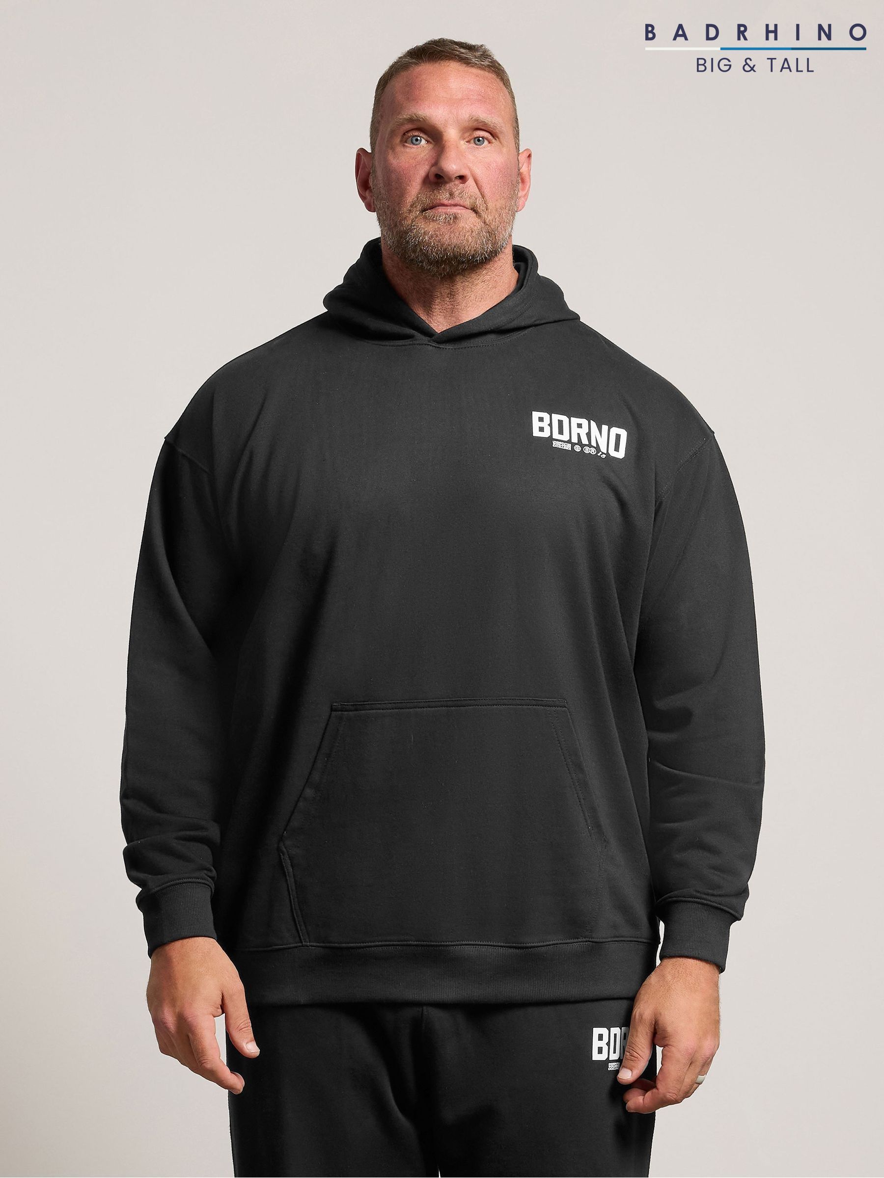 Buy Men's Sweatshirts and Hoodies 100% Cotton Backprint Graphic