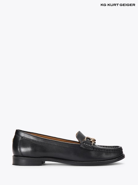 Schwarz - Kg Kurt Geiger Marnie Shoes