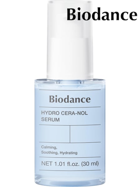 Biodance Hydro Ceranol Serum 30ml