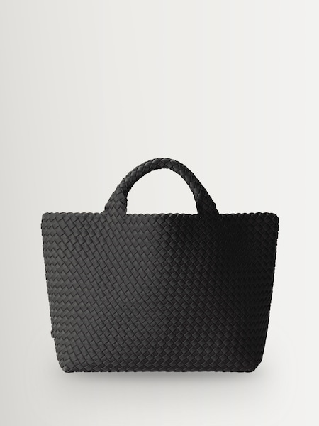 Ash - Naghedi Medium St Barths Tote Bag