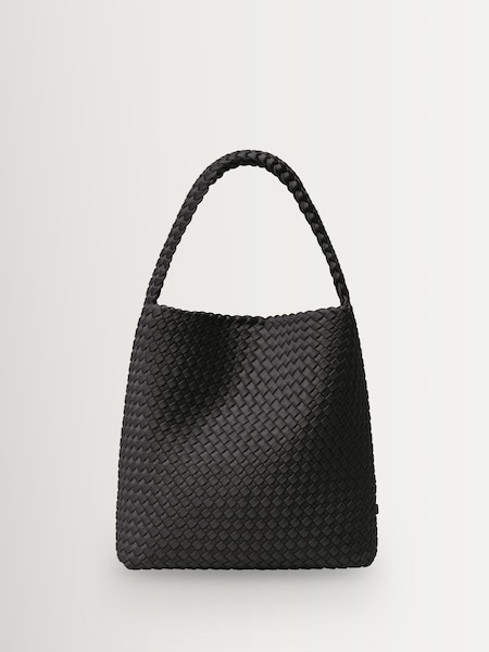 Ash - Naghedi Nomad Hobo Bag