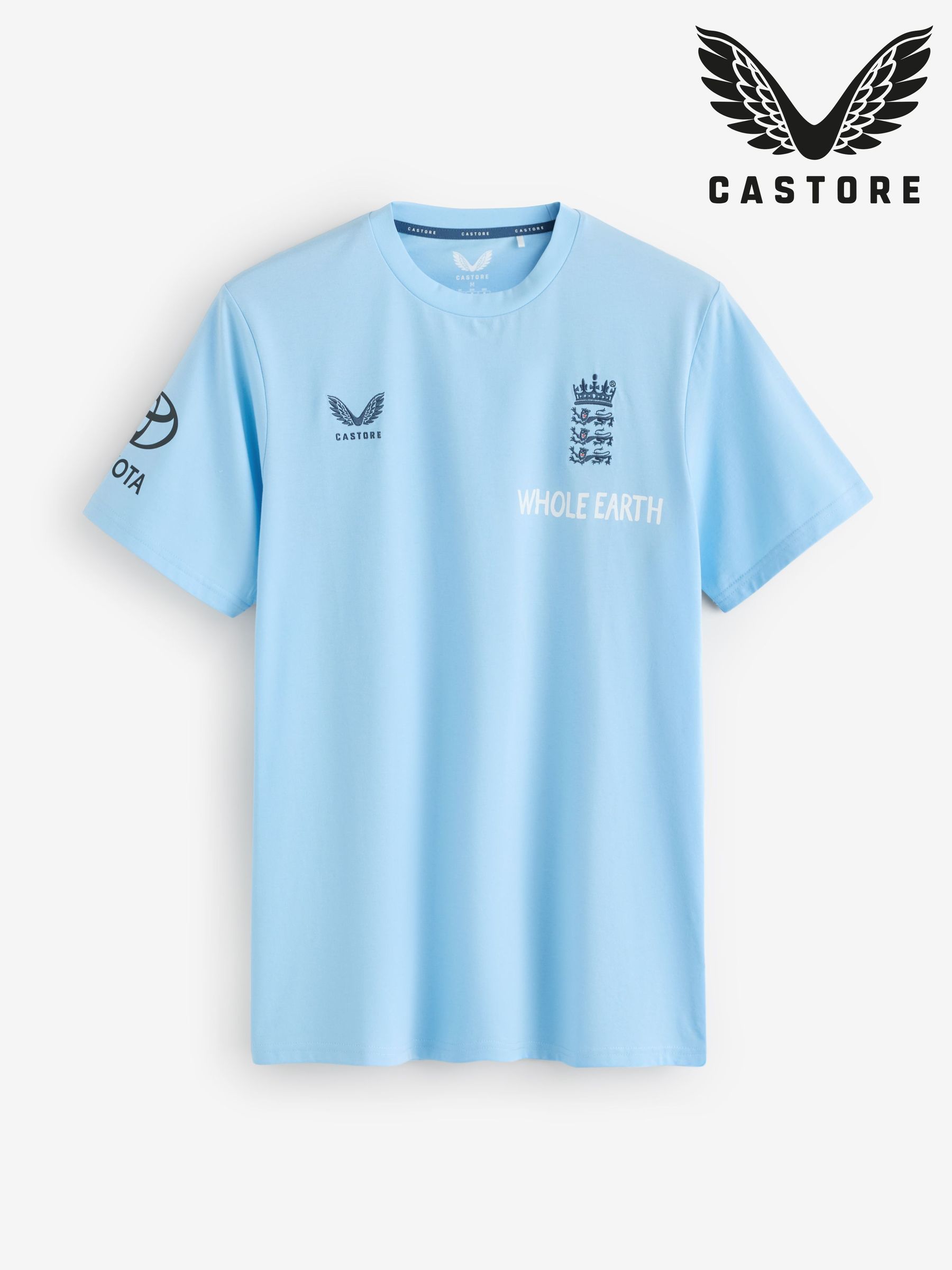 Castore メンズ トップス | Next Japan
