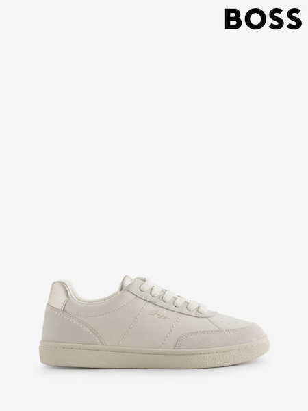 Balts - Boss Everlynn Trainers