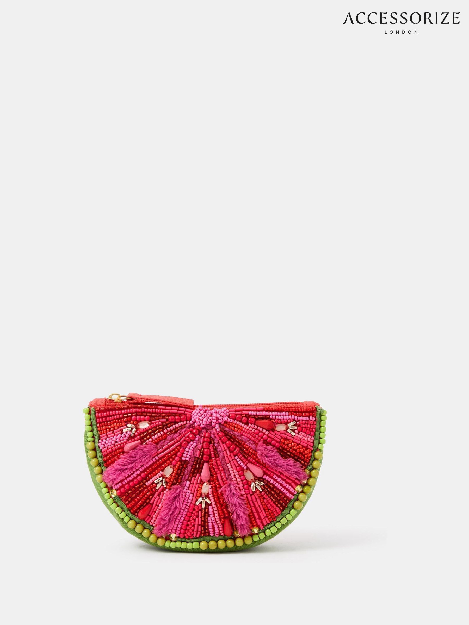 Accessorize | Women's Accessories | Next Canada