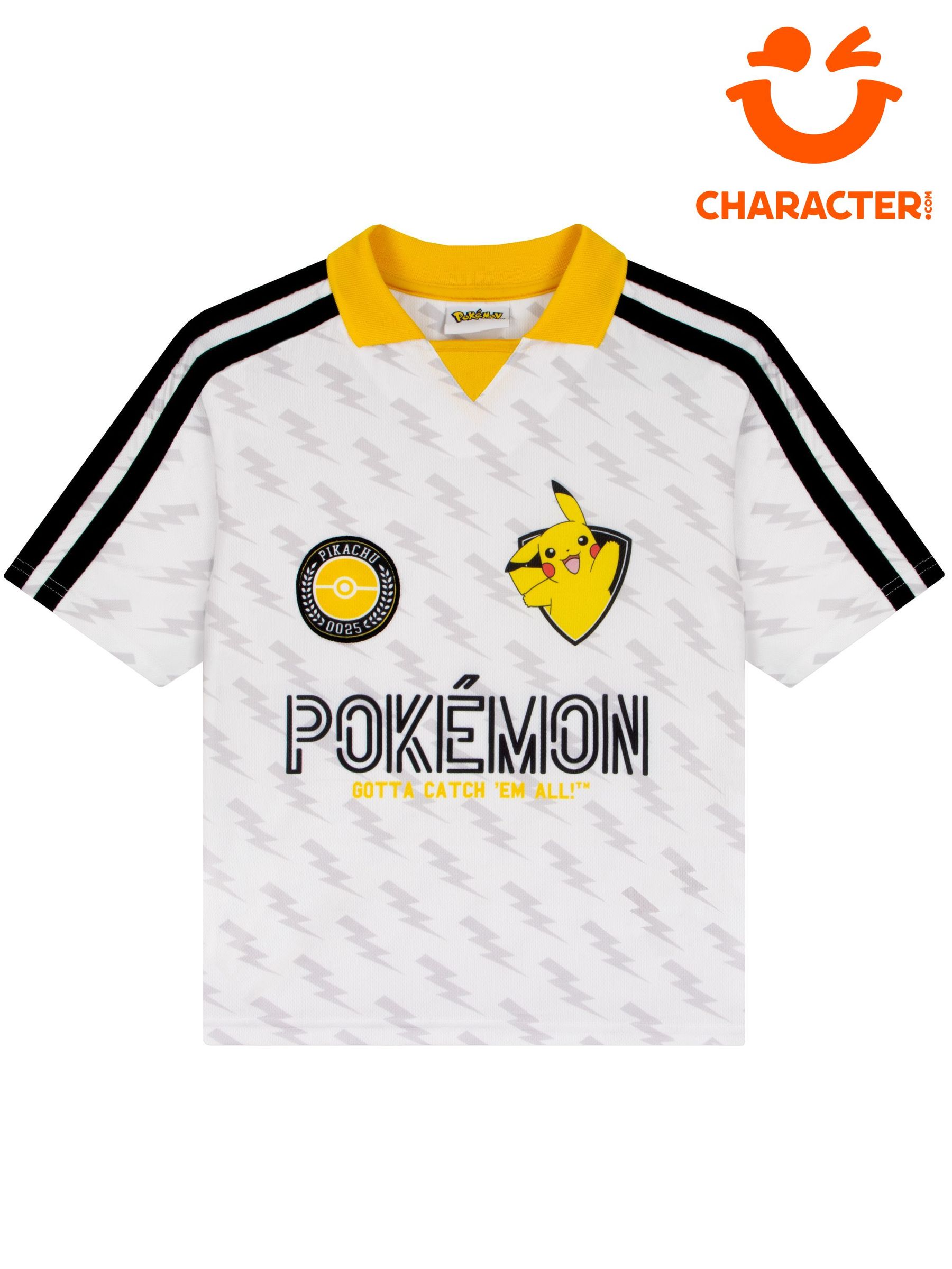 Buy Boys' Football Shirts Online | Next Romania