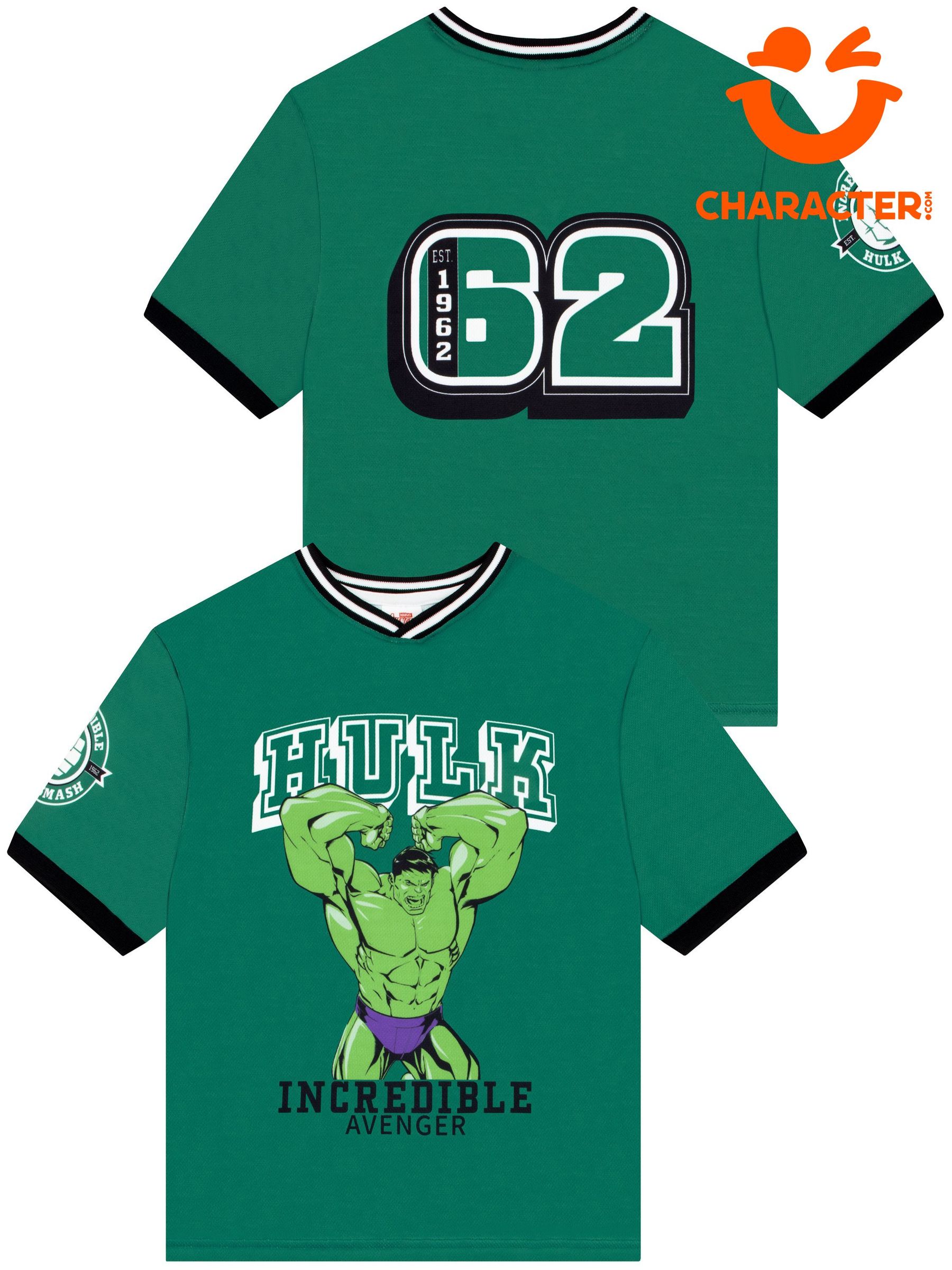Buy Boys' Football Shirts Online | Next Romania