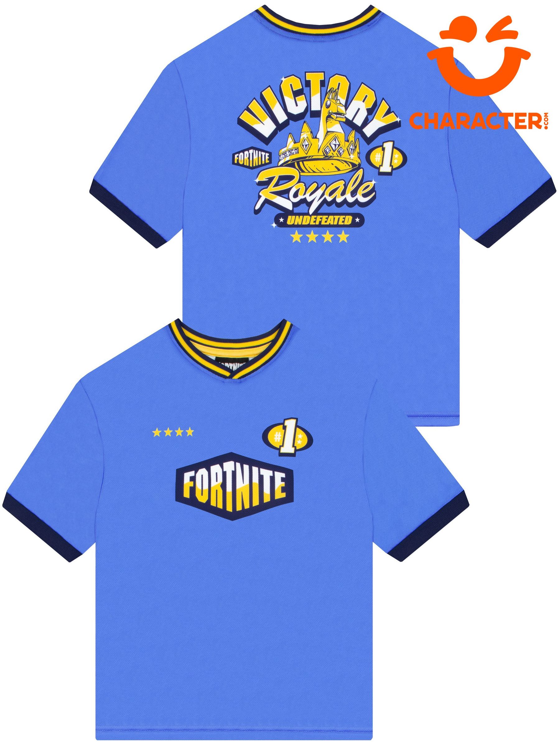 Buy Boys' Football Shirts Sportswear Online | Next South Africa