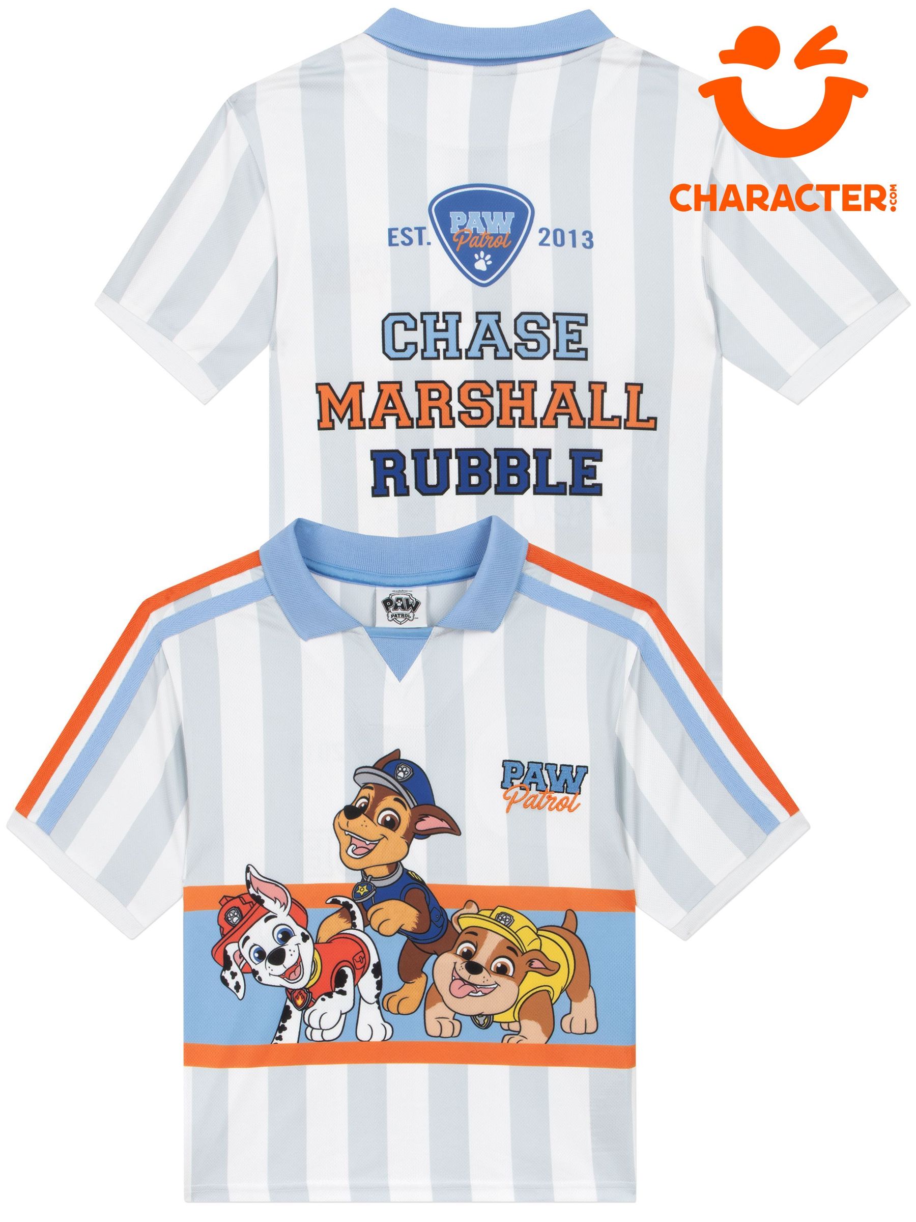 Buy Boys' Football Shirts Online | Next Romania