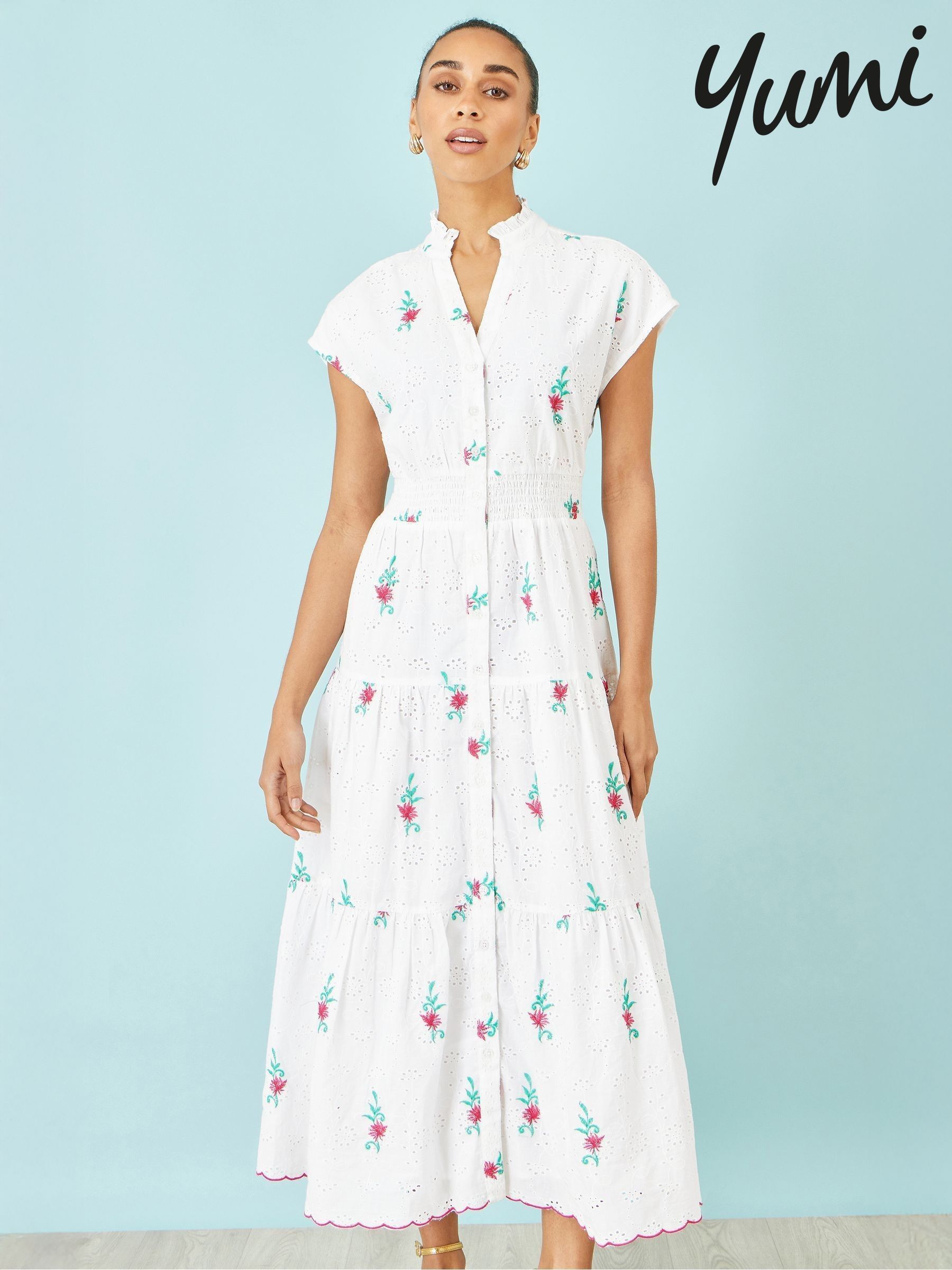 その他 yummy Yumi | Dresses, Jumpsuits & Tops | Next Official Site