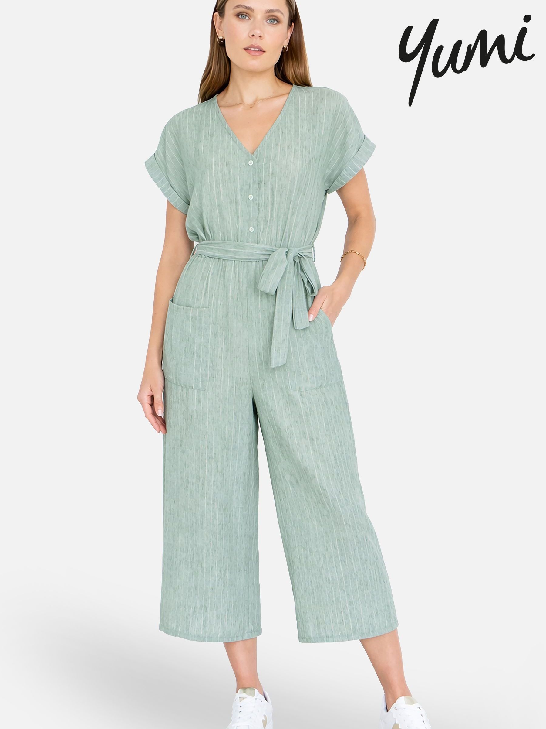 Yumi | Dresses, Jumpsuits & Tops | Next Official Site