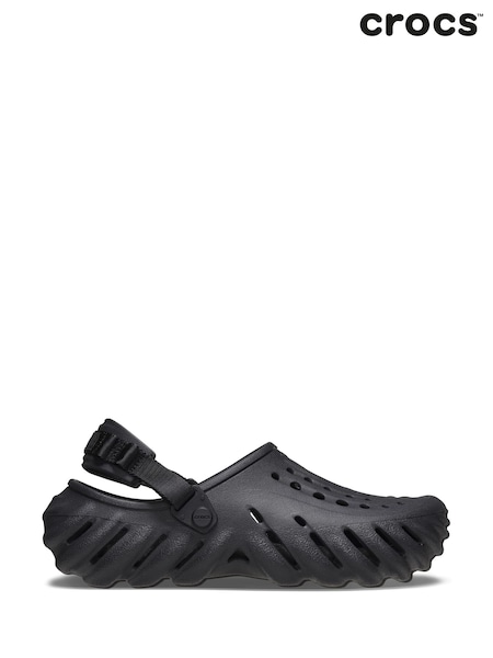 Crocs Echo Clogs (Y95899) | R$ 690