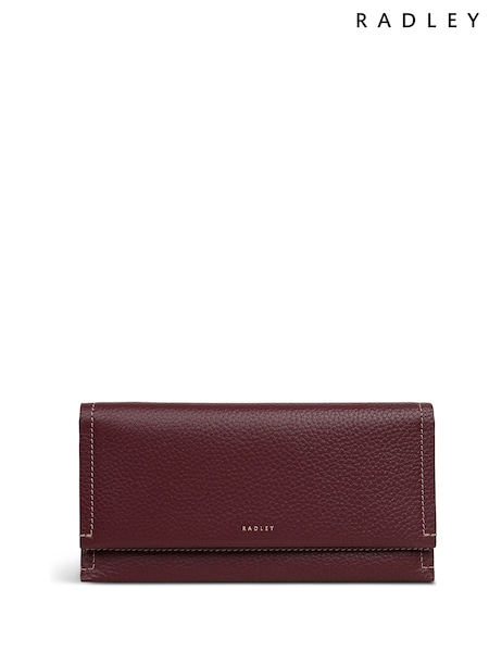 Radley Red Oak Street Large Purse (Y96000) | €113