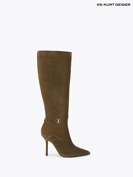 KG Kurt Geiger Sky Boots (Y96079) | € 301