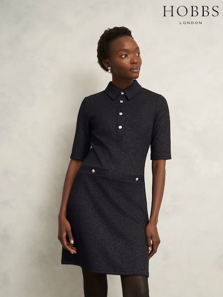 Hobbs Lexie Dress (Y96274) | 156 €