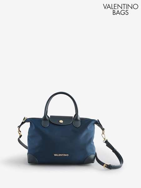 Valentino Bags Jolly Re Handbag (Y98118) | € 173