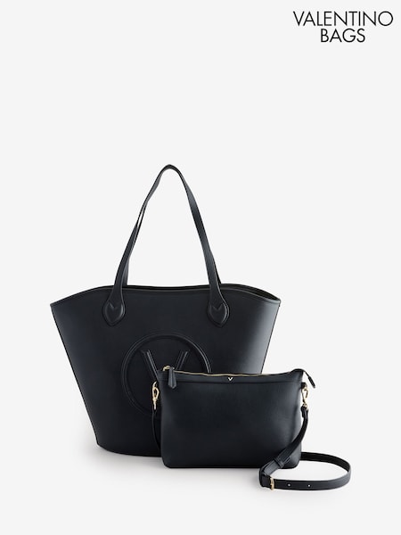 Valentino Bags Special Covent Shopping Bag (Y98124) | 191 €