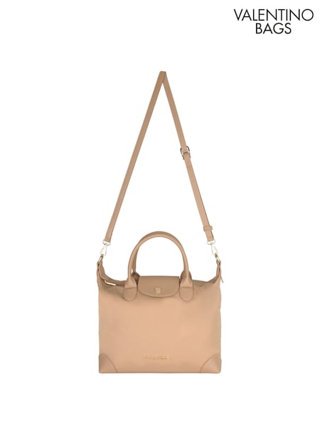 Valentino Bags Jolly Re Handbag (Y98128) | ‏611 د.إ.‏