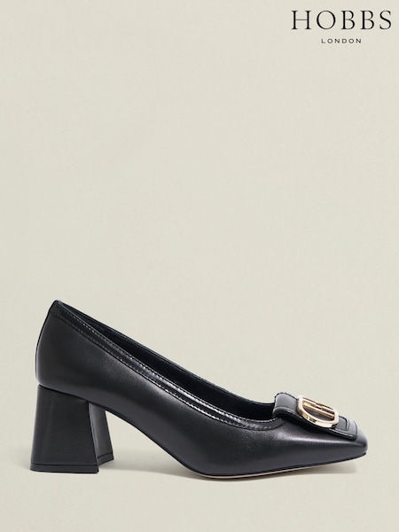 Hobbs Lexia Courts (Y99034) | 211 €