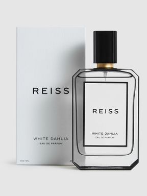 Reiss 100ml Eau De Parfum White Dahlia