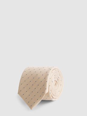 reiss tuxedo shirt