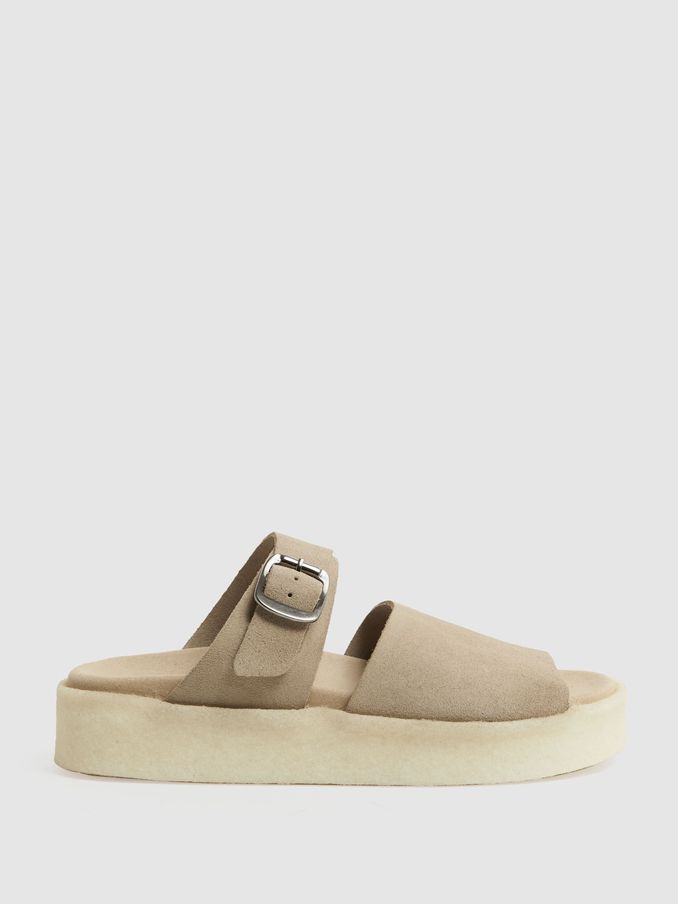 Clarks uk sale 2025 womens