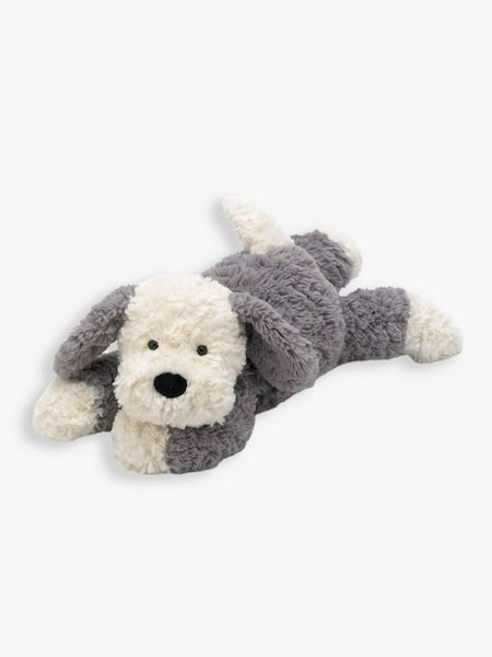 Jellycat Tumblie Sheep Dog Medium (112283) | £27