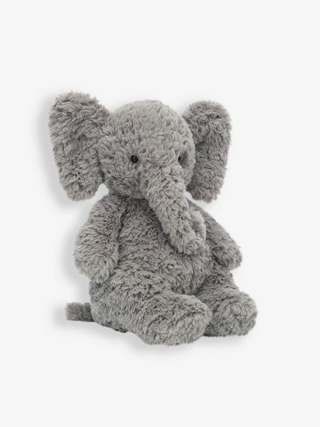 Jellycat Archibald Elephant (117041) | £25