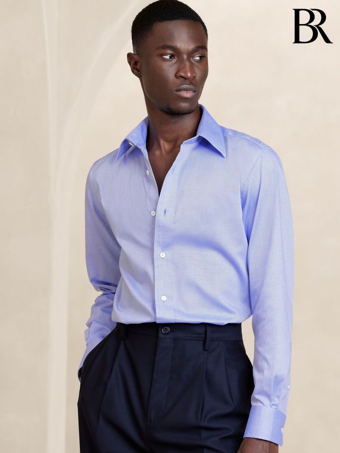 Camisa banana republic liverpool online